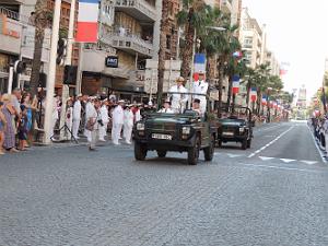 2022 07 14 TOULON (80)